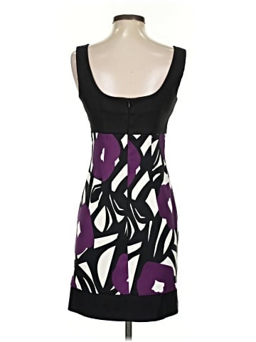 AGB Cocktail Dress (view 2)