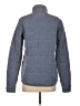 Ridgecut Blue Jacket Size S - photo 2
