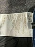 3x1 100% Cotton Hearts Blue Jeans Size 27 waist - photo 7