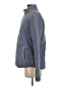 Ridgecut Blue Jacket Size S - photo 5