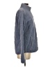Ridgecut Blue Jacket Size S - photo 4