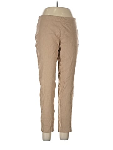 Sara Campbell Khakis (view 1)