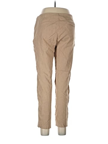 Sara Campbell Khakis (view 2)