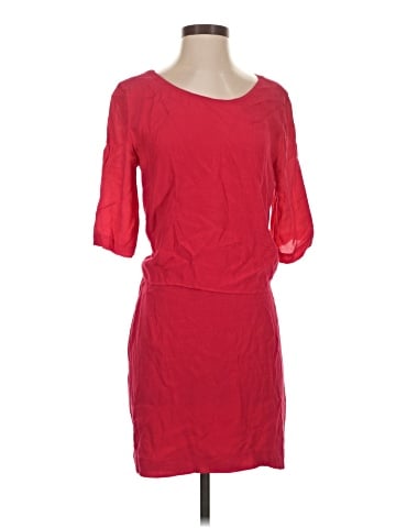 Sandro Casual Dress (view 1)