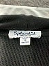Splendid Black Cardigan Size M - photo 7