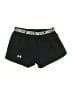 Under Armour Black Athletic Shorts Size S (estimated) - photo 1