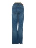 Madewell Blue Jeans Size 25 waist - photo 2