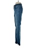 Madewell Blue Jeans Size 25 waist - photo 5