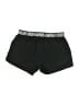 Under Armour Black Athletic Shorts Size S (estimated) - photo 2