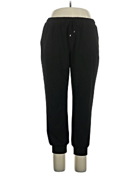 Soho Apparel Ltd Sweatpants