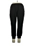 SOHO Apparel Ltd Black Sweatpants Size XL - photo 2