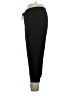 SOHO Apparel Ltd Black Sweatpants Size XL - photo 5