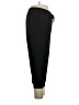 SOHO Apparel Ltd Black Sweatpants Size XL - photo 4