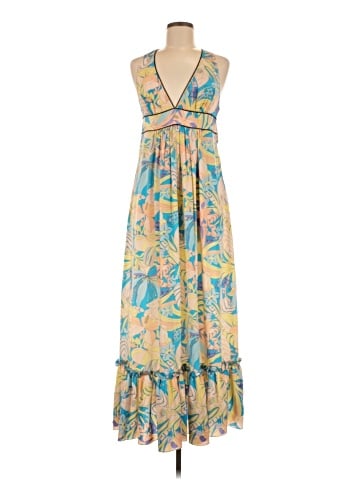 Corey Lynn Calter Casual Dress (view 1)