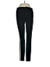 Pistola Stripes Black Jeggings Size 26 waist - photo 1