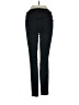 Pistola Stripes Black Jeggings Size 26 waist - photo 2