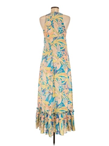 Corey Lynn Calter Casual Dress (view 2)