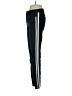 Pistola Stripes Black Jeggings Size 26 waist - photo 5