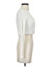 RE_STYLD Ivory Long Sleeve Top Size 2 - photo 4