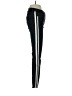Pistola Stripes Black Jeggings Size 26 waist - photo 4