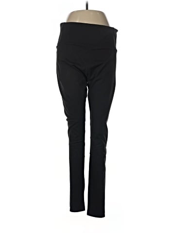 JOY Active Pants (view 1)