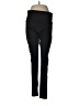 JOY Black Active Pants Size UK 10 / US 6 (estimated) - photo 1