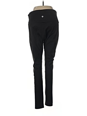 JOY Active Pants (view 2)