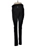 JOY Black Active Pants Size UK 10 / US 6 (estimated) - photo 2