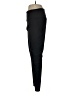 JOY Black Active Pants Size UK 10 / US 6 (estimated) - photo 5