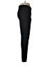 JOY Black Active Pants Size UK 10 / US 6 (estimated) - photo 4