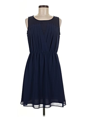 G2000 Casual Dress (view 1)