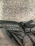 Tahari by ASL 100% Polyester Solid Black Formal Skirt Size 12 (petite) - photo 4