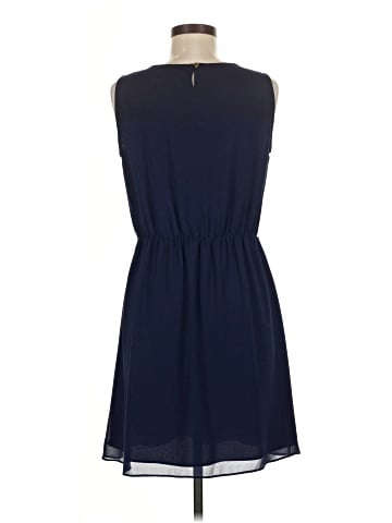 G2000 Casual Dress (view 2)