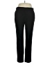 Counterparts Solid Black Active Pants Size 14 - photo 1