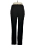 Counterparts Solid Black Active Pants Size 14 - photo 2