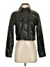A New Day 100% Polyester Black Jacket Size XS - photo 1