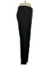 Counterparts Solid Black Active Pants Size 14 - photo 4