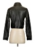 A New Day 100% Polyester Black Jacket Size XS - photo 2