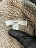 Gap Gray Cardigan Size S - photo 7