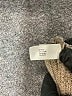 Gap Gray Cardigan Size S - photo 8