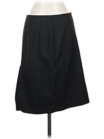 The Limited Formal Skirt (view 1)