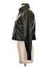 A New Day 100% Polyester Black Jacket Size XS - photo 5