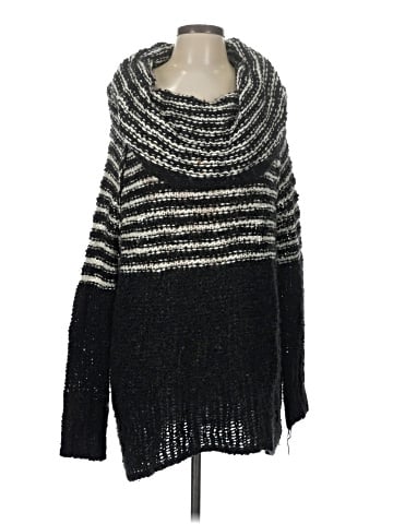 Free People Pullover Sweater (view 1)