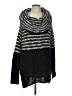 Free People Black Pullover Sweater Size M (estimated) - photo 1