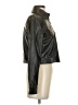 A New Day 100% Polyester Black Jacket Size XS - photo 4