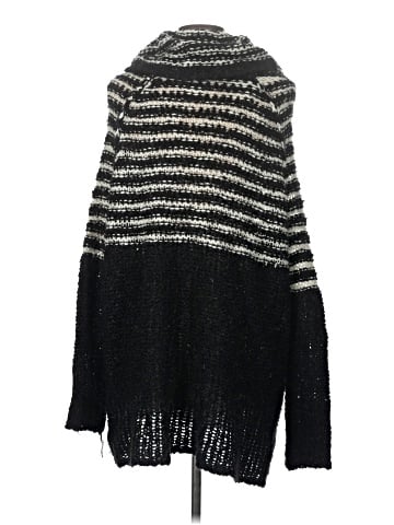 Free People Pullover Sweater (view 2)
