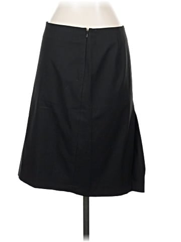 The Limited Formal Skirt (view 2)