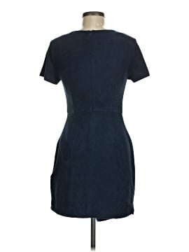 Aqua Women's Drop Waist Dresses On Sale Up To 90% Off Retail | ThredUp