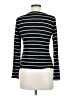 Assorted Brands Black Long Sleeve T-Shirt Size M - photo 2