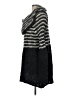 Free People Black Pullover Sweater Size M (estimated) - photo 5